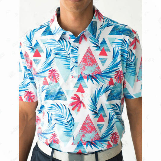 6703c1e0-ea18-4d7a-918b-bc269f209b18