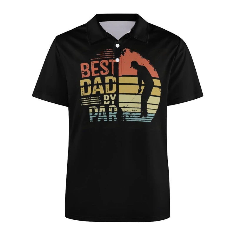 S4f00597947ca4b70ad4bc4ebdc043f011