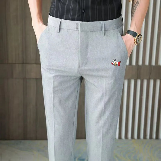 S666ef5589b164a0c99d796494ba98ec8x