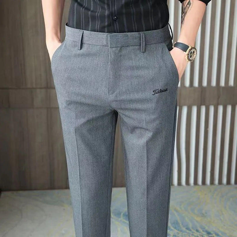 Sec1eb95dcf9c43b09d378b20fd80bd3bv